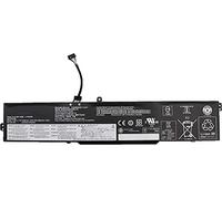 L17M3PB1 Laptop Battery Replacement for Lenovo IdeaPad 330-17ICH 330-15ICH Serie L17C3PB0 L17D3PB0 5B10Q71252 5B10Q71254 5B10Q71251 11.34V 45 Wh 40. 00 mAh 3 celdas