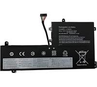 L17M3PG1 - Batería para portátil Lenovo Legion Y530-15ICH Y7000 2019 1050 Y7000-2019-PG0 Y540-15IRH-PG0 Y540-17IRH-PG0 Y7000P L17L3PPG1 G1 L1 7C3PG1 L17M3PG3 11.25V 52.5Wh