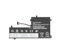 L17M3PG1 L17C3PG2 L17C3PG1 Batería para Lenovo Legion Y530-15ICH Y540-15IRH Y540-17IRH Y730 Y740-15ICH Y7000P-1060 Y7000 Y7000P Serie Notebook L17L3PG1 L17M3PG3