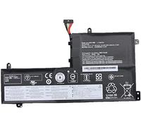 L17M3PG3 L17C3PG1 L17L3PG1 L17M3PG1 Reemplazo de la batería del portátil para Lenovo Legion Y530-15ICH Y7000 2019 1050 Y7000-2019-PG0 Y540-15IRH-PG0 Y540-17IRH-PG0 Y7000P Series(11.4V 52.5Wh)