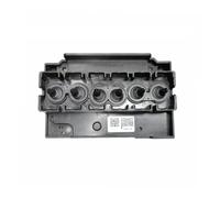 L1800 Print Head Cover for L800 L801 L805 R270 TX650 R290 T50 R1400 R1430 R330 R280 Print Head Manifold
