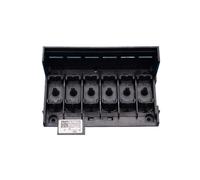 L18050 Printhead Adaptor Manifold DTF Modification with Large Ink Flow DTF Damper For EP-Son XP600 EcoTank L18050 18100 L8050(Manifold Only)