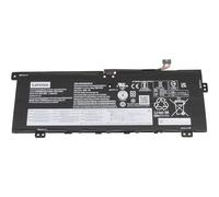 L18M4PE0 batería Original Lenovo 51Wh para Yoga C740-14IML (81TC), IdeaPad 4G-14Q8C05 (82KE), 5G-14Q8X05 (82KF)