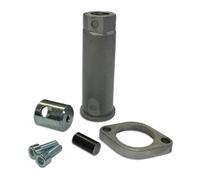 L191 Bobina Kit, Remoto Cable, Para HDM25,HDS20 &HDS30