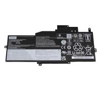 L19C3P71 batería Original Lenovo 48,2Wh para ThinkPad X1 Nano Gen 1 * 20UN/20UQ*