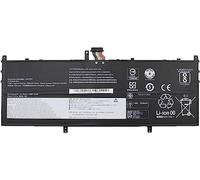 L19C4PD1 L19D4PD1 5B10U65275 5B10W67329 5B10U65274 5B10W67385 Reemplazo de la batería del portátil para Lenovo Yoga C640-13IML Yoga C640-13IML LTE Ideapad Yoga 6-13ARE05 Series(7.68V 60Wh)