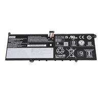 L19C4PH2 batería Original Lenovo 60Wh para Yoga 9-14ITL5 [82BG]