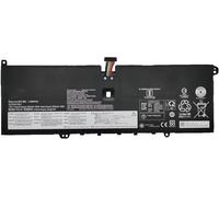 L19C4PH2 L19M4PH2 Reemplazo de la batería del portátil para Lenovo Yoga 9-14ITL5 Yoga 9i 141TL5 Series(7.68V 60Wh)