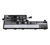 L19C6P72 batería Original Lenovo 68Wh para P15v Gen 2 (21A9/21AA)