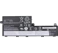 L19C6P72 L19L6P72 SB10T83203 5810W13960 SB10T83204 5B10W13961 Reemplazo de la batería del portátil para Lenovo ThinkPad T15p 1st Gen ThinkPad P15v 1st Gen 20TN 20TM 20TQ 20TR Series(11.52V 68Wh)