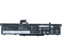 L19L6P71 SB10T83201 5B10W13958 5B10W13959 Reemplazo de la batería del portátil para Lenovo ThinkPad P15 P17 1st Gen ThinkPad T15g 1st Gen Series(11.55V 94Wh)