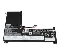 L19M2PF1 batería Original Lenovo 32Wh para IdeaPad 1-14IGL05 /81VU/