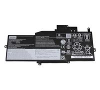L19M3P73 batería Original Lenovo 48,2Wh para ThinkPad X1 Nano Gen 1 (20UN/20UQ)