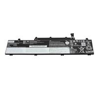 L19M3PD5 batería Original Lenovo 45Wh para ThinkPad E15 Gen 4 (21E6/21E7)
