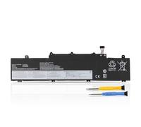 L19M3PD5 L19C3PD5 Batería para Lenovo ThinkPad E14 E15 2020 2021 2022