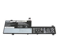 L19M3PD6 batería Original Lenovo 52,5Wh para IdeaPad Flex 5-15ALC05 (82HV)