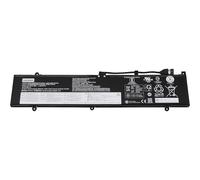 L19M4PF2 batería Original Lenovo 70Wh para 7-15IMH05 (Type 82AE/82DS/82AB)