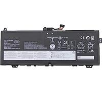 L19M4PG2 SB10X63137 L19L4PG2 5B10X63136 L19D4PG2 SB10X63139 5B10X63138 Reemplazo de la batería del portátil para Lenovo IdeaPad Flex 5 CB-13IML05 ThinkPad C13 Yoga Gen 1 Chromebook Series(7.68V 51Wh)