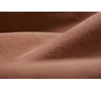 L1NK STUDIO Sabana Bajera Ajustable Cama 150 cm (150x200x35cm) 100% algodón (Percal 200 Hilos) Caldera