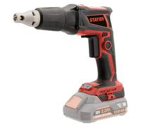 L20 Atornillador para placas de yeso de batería DWS (18 V, Sin batería, 8 Nm)