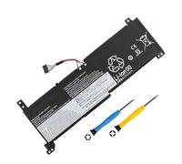 L20C2PF0 L20L2PF0 L20M2PF0 L20B2PF0 Laptop Batería para Le-Novo IdeaPad 3-14ADA6 3-14ALC6 3-14ITL6 3-14ABA7 3-15ADA6 3-15ITL6 3-15ALC6 3-17ADA6 3-17ALC6 3-17ITL6 V14 V15 V17 G2 ALC ITL IJL G3 ABA IAP