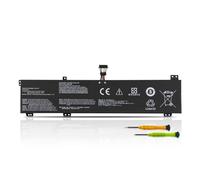 L20C4PC1 L20M4PC1 L20D4PC1 Batería Compatible with Lenovo Legion 5 Pro-16ACH6 Pro-16ACH6H Pro-16ITH6 Pro-16ITH6H 5-15ITH6 5-15ITH6H 5-15ACH6 5-15ACH6A 5-15ACH6H 7-16ACH 7-16ACHg6 16ITHg6 R9000P 2021