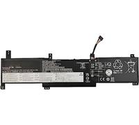L20L3PF0 L20C3PF0 L20M3PF0 SB11B36276 Batería de Ordenador portátil | Recambio para Lenovo IdeaPad 3-14ABA7 3-15ADA6 3-17ALC6 3-17ITL6/S14 V14 V15 V17 G2-ITL G3-ABA G4-IRU/K14 Series (11.1V 45Wh)