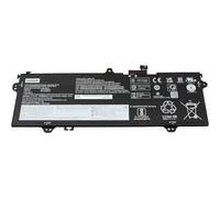 L20L3PG1 batería Original Lenovo 57Wh para 14e Chromebook Gen 2 (82M1/82M2)