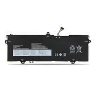 L20L3PG1 L20M3PG1 L20D3PG1 L20M3PG4 SB11B36303 SB11B36320 5B11C87807 5B11B36321 Batería de portátil Compatible con Lenovo 14W 2nd Gen (2021) Vilboz14 14E Chromebook Gen 2 Series(11.52V 57Wh)