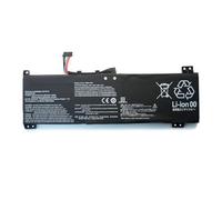 L20M4PC0 5B11B48816 L20D4PC0 5B11B48819 L20C4PC0 5B11B48827 Reemplazo de la batería del portátil para Lenovo Ideapad Gaming 3-15ACH6 Legion 5-15ITH6 15ITH6H 15ACH6 15ACH6A 15ACH6H Serie(15.36V 60Wh)