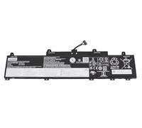 L21B3P73 batería Original Lenovo 63Wh para ThinkPad L14 Gen 4 (21H1/21H2)