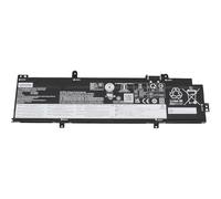 L21C4P71 batería Original Lenovo 52,5Wh para ThinkPad T14 Gen 3 (21AH/21AJ)