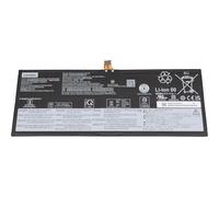 L21D4PG0 batería Original Lenovo 42Wh para IdeaPad Duet 5 Chromebook (13Q7C6) (82QS)