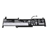 L21L3PF0 batería Original Lenovo 42Wh para IdeaPad 1-14JIL7 (82LV), 1 15ADA7 (82R1)