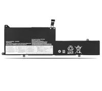 L21M3PE0 L21M3PE2 L21M3PE1 L21C3PE0 L21L3PE0 Batería de Ordenador portátil | Recambio para Lenovo Flex 7-14IRU8 5-14ALC7 Ideapad Flex 5-14IAU7 5-14ALC7 5-14ABR8 5-14IRU8 5-16IAU7 Series(11.52V 52.5Wh)