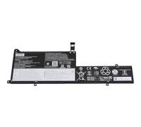 L21M3PE1 batería Original Lenovo 52,5Wh para IdeaPad Flex 5 16ABR8 (82XY)