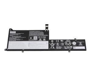 L21M3PE1 batería Original Lenovo 52,5Wh para IdeaPad Flex 5 16ABR8 (82XY)