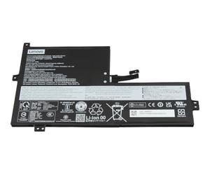 L22B3PG0 batería Original Lenovo 47Wh para 300e Yoga Chromebook Gen 4 (82W2)