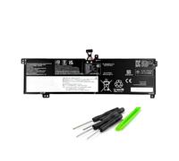 L22B4PF5 15.56V 75Wh 4822mAh L22D4PF5/C4PF5/X4PF5/M4PF5 Batería for portátil, Compatible con Lenovo Xiaoxin Pro16 ARP8/IRH8 2023.