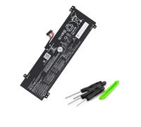 L22D4PA0 L22B4PA0 L22M4PA0 L22X4PA0 Batería for portátil, Compatible con Lenovo G5000 LOQ 15APH8/15IRH8/16APH8/16IRH8 Legion Slim 5 16APH8 /16IRH8.