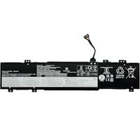 L22M3PF2 L22C3PF2 L22B3PF2 L22D3PF2 Batería para Ordenador portátil | Recambio para Lenovo V14 G4 AMN / V15 G4 AMN IAN/IdeaPad Slim 3-15IRU9 3-14ABR8 3-15ABR8 3-16ABR8 Series (11.31V 47Wh)