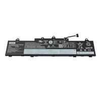 L23M3P70 batería Original Lenovo 46,5Wh para ThinkPad L16 Gen 1 (21L7/21L8)