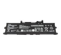 L24D3P71 batería Original Lenovo 57Wh para ThinkPad X1 Carbon Gen 13 (21NS)