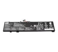 L24D4PC1 batería Original Lenovo 99,9Wh para Legion 9 18IAX10 (83EY)