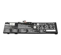 L25N4PK0 batería Original Lenovo 60Wh para LOQ Essential 15IRX11 [83SC]