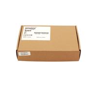 HP LaserJet 100 ADF Roller Replacement Kit - Bandeja (Scanjet 7500, 220g, 240 x 160 x 50 mm)