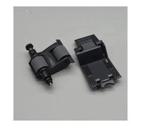 L2725-60002 Kit de Repuesto de Rodillo ADF Apto for HP 500 MFP M525 M575 M775 M725 M630 M651 M680 ScanJet 7500 8500 OfficeJet X585