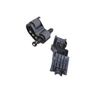 L2725-60002 Kit de Repuesto de Rodillo ADF Compatible con HP 500 MFP M525 M575 M775 M725 M630 M651 M680 7500 8500 X585