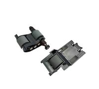 L2725-60002 Kit de Repuesto de Rodillo ADF Compatible con HP 500 MFP M525 M575 M775 M725 M630 M651 M680 ScanJet 7500 8500 OfficeJet X585