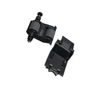 L2725-60002 Kit de Repuesto de Rodillo ADF Compatible con HP 500 MFP M525 M575 M775 M725 M630 M651 M680 7500 8500 X585